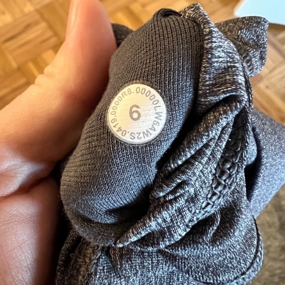 Lululemon & Outdoor Voices Legging Bundle (3 pairs!) - Picture 9 of 14